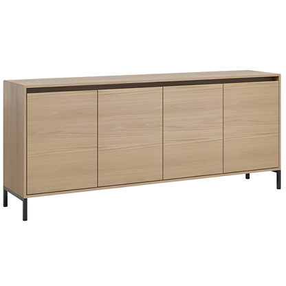 Credenza H