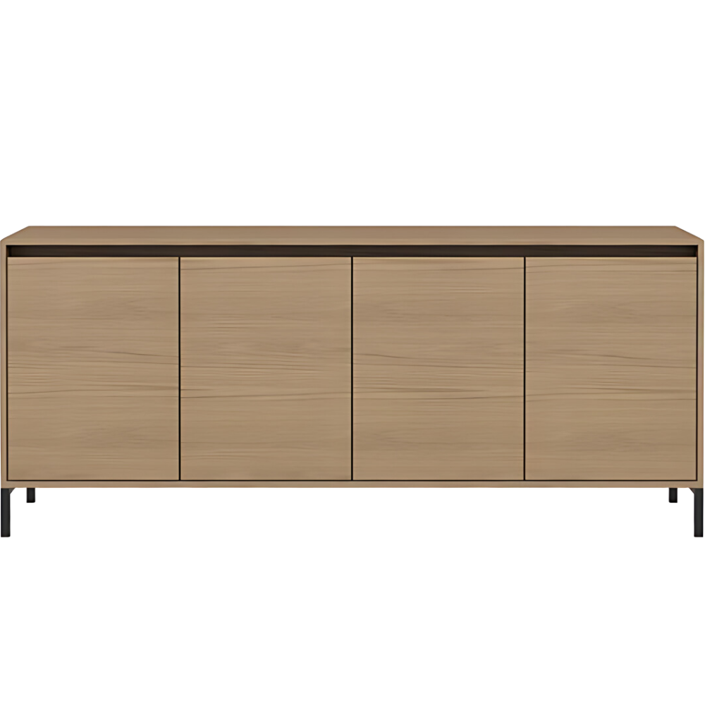 Credenza H