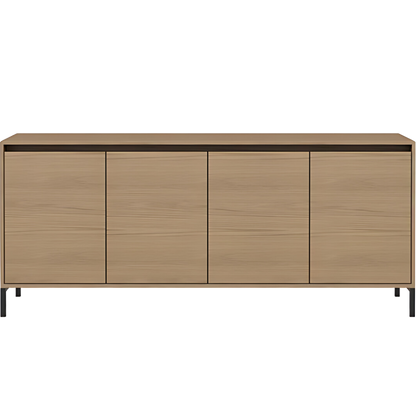 Credenza H