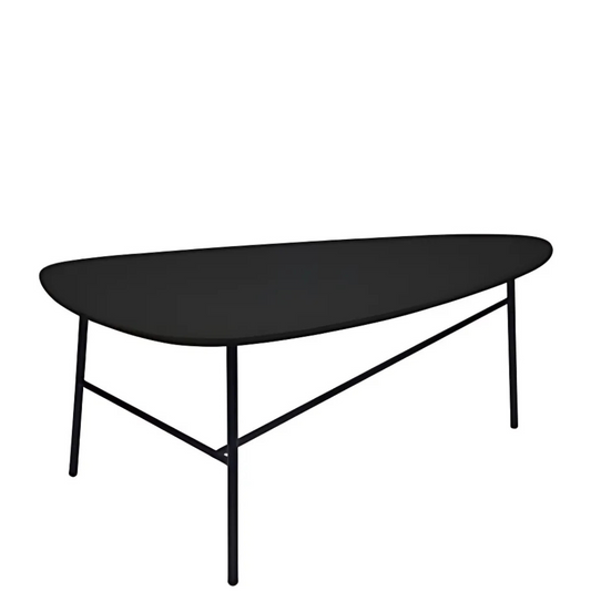 Nesta Coffee Table