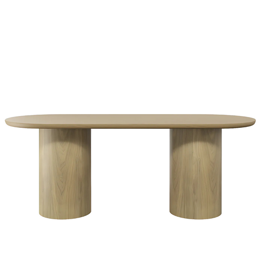 Huxley Bar Table