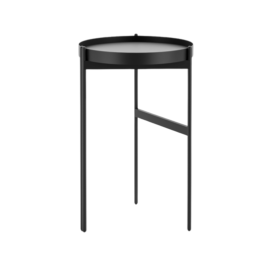 Nido Side Table