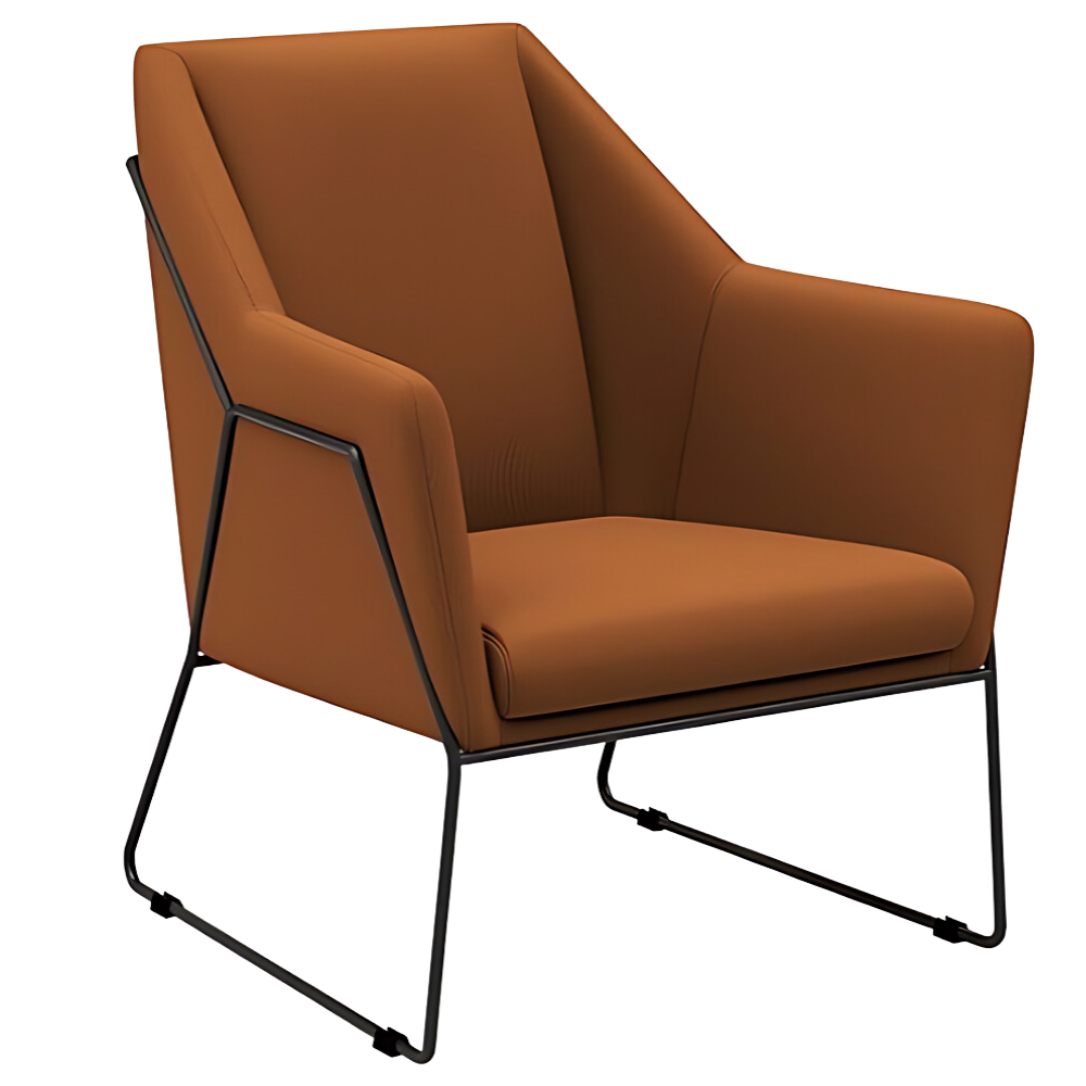 Eadu Arm Chair