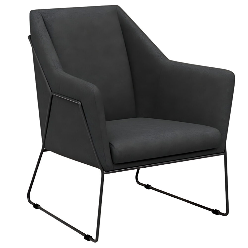 Eadu Arm Chair