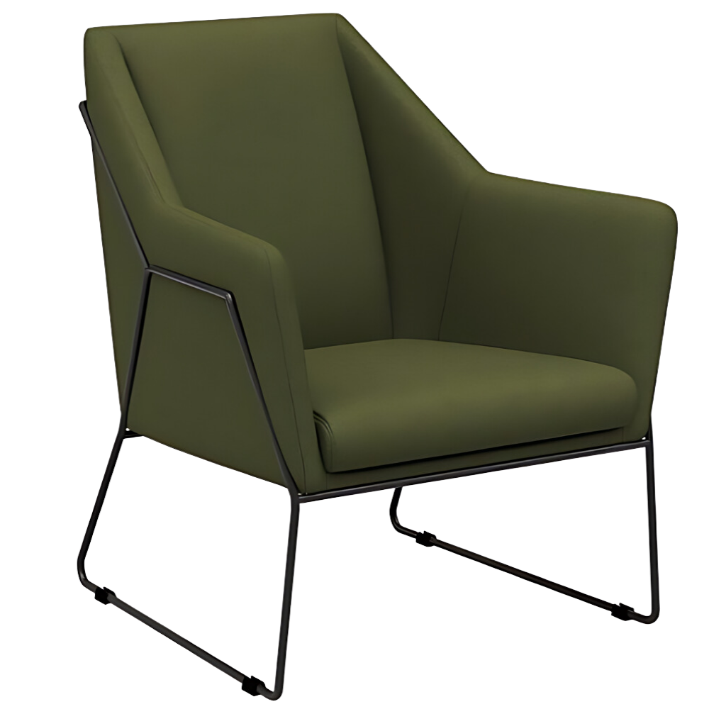 Eadu Arm Chair