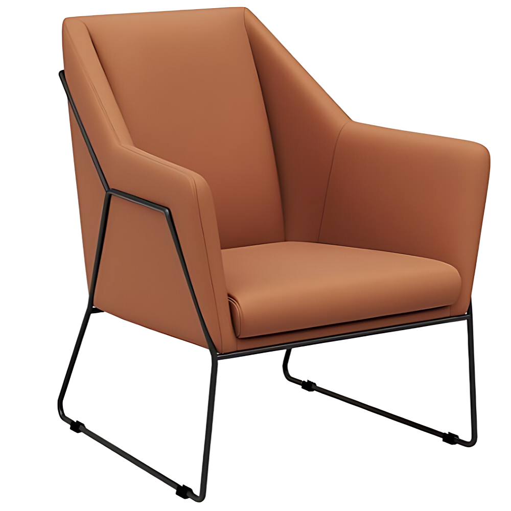 Eadu Arm Chair