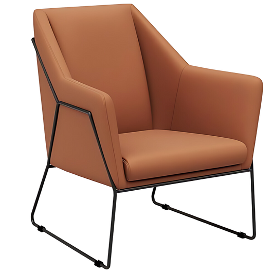 Eadu Arm Chair