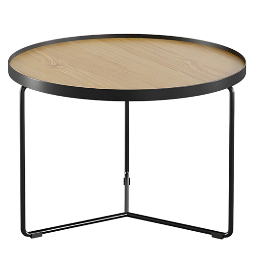 Eclipse Coffee Table 500