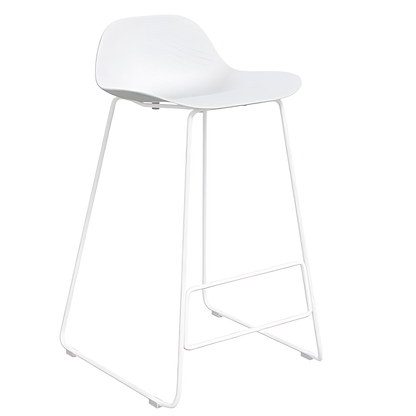 EMBOSS BAR STOOL 945MMH