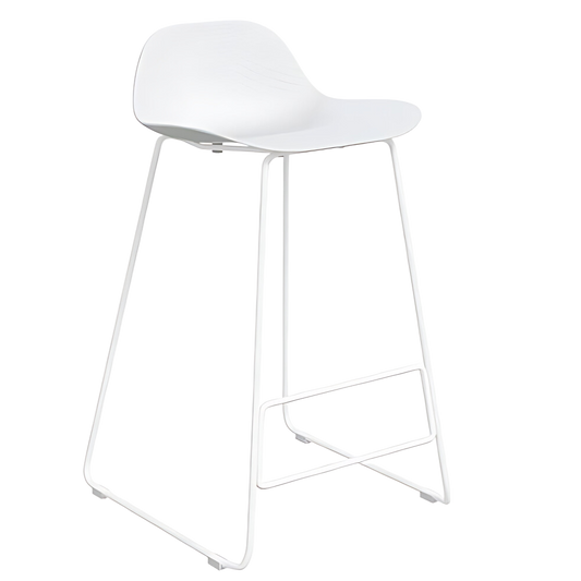 EMBOSS COUNTER STOOL 835MMH