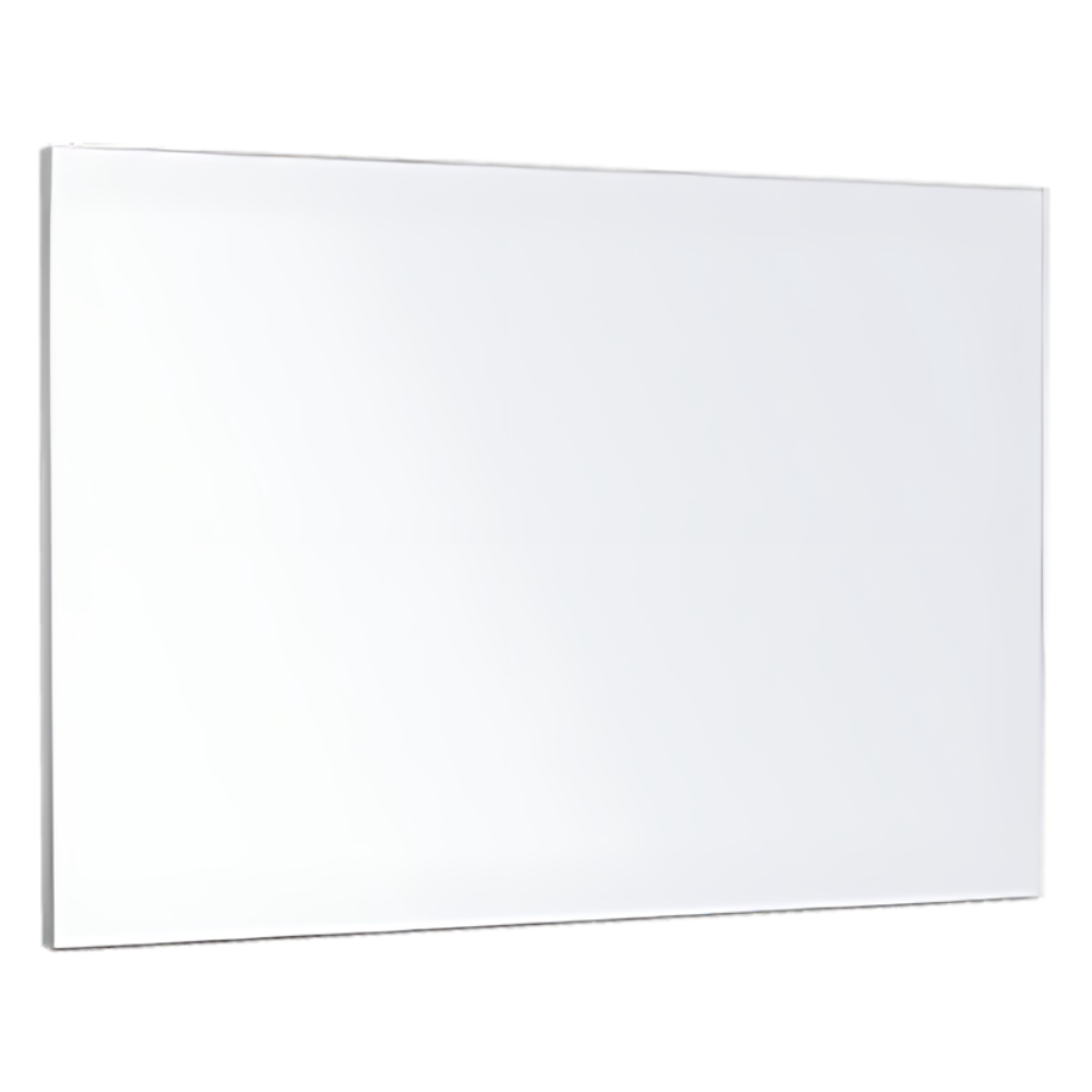 Edge LX9000 Glassboard Architectural