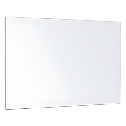 Edge LX9000 Glassboard Architectural