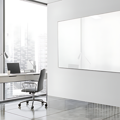 Edge LX9000 Glassboard Architectural