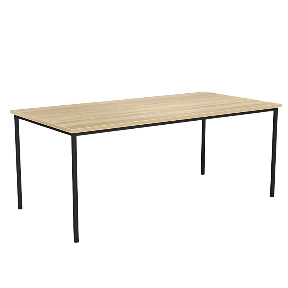 EkoSystem Canteen Table