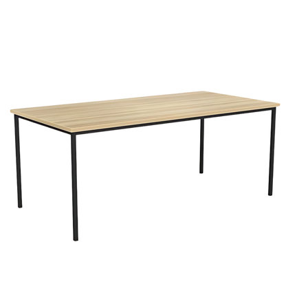 EkoSystem Canteen Table