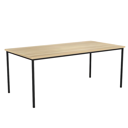 Eko System Canteen Table