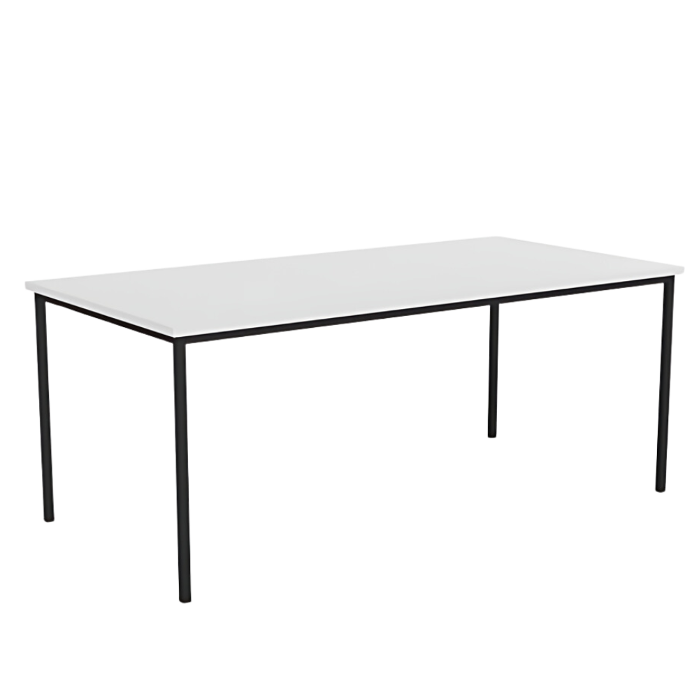 EkoSystem Canteen Table