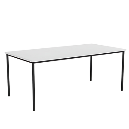 EkoSystem Canteen Table