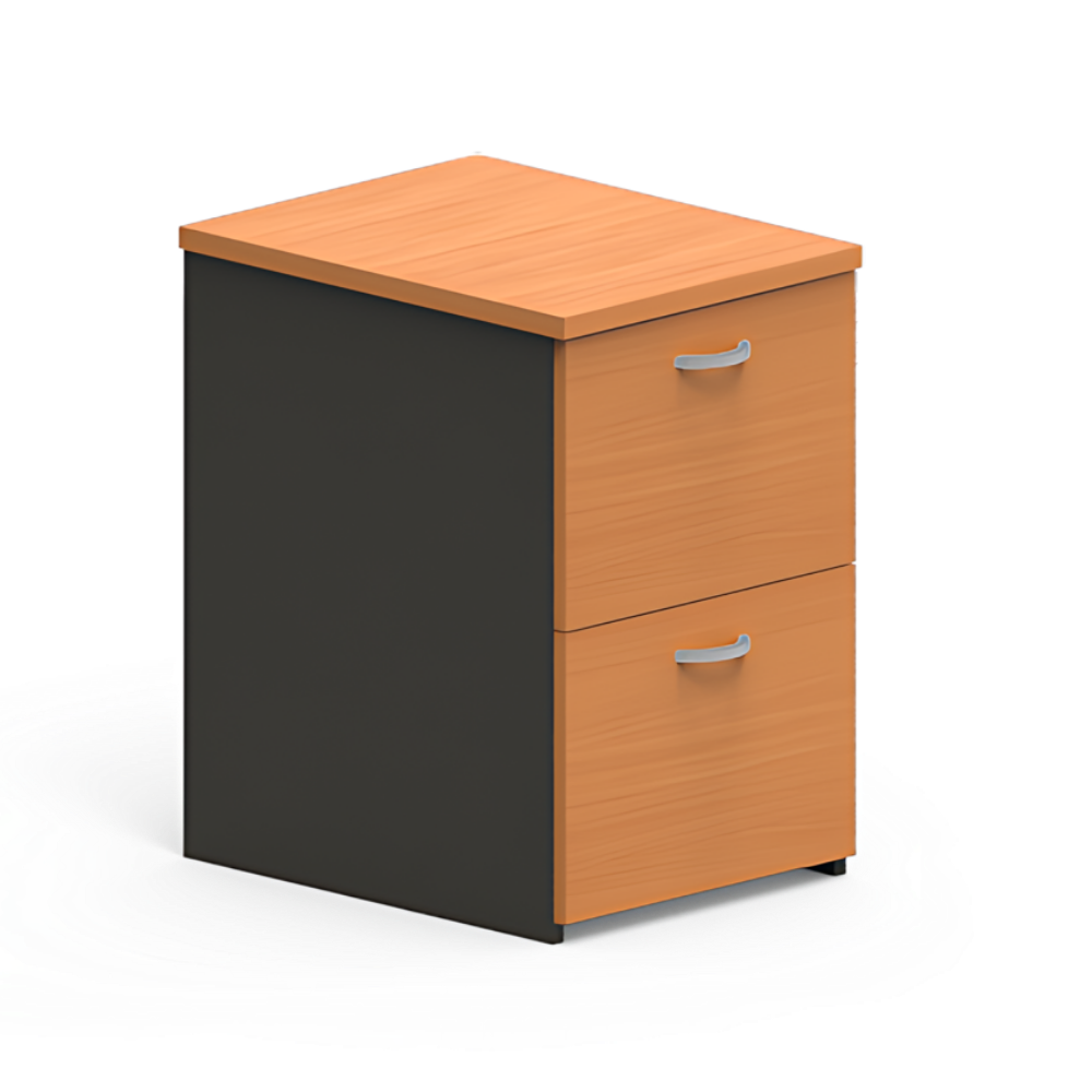 Excel Filing Cabinets