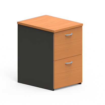 Excel Filing Cabinets