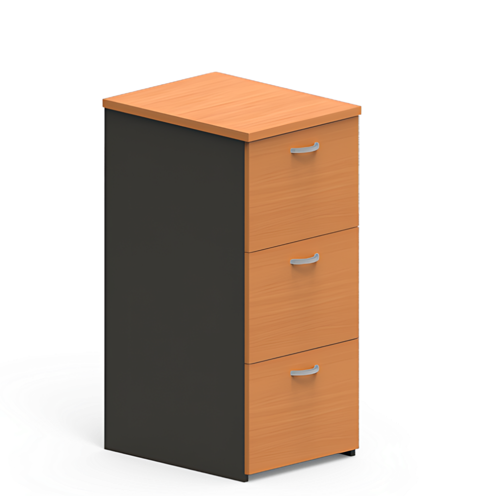 Excel Filing Cabinets