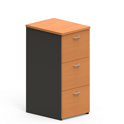 Excel Filing Cabinets