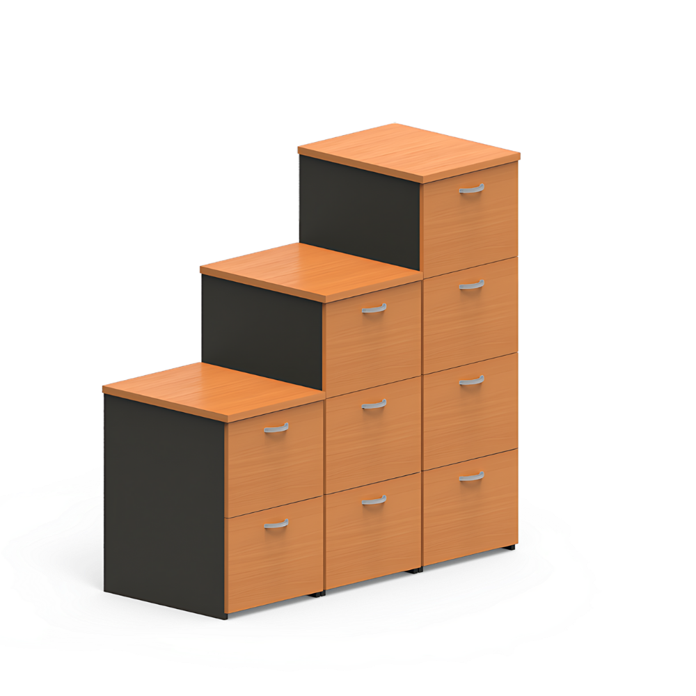 Excel Filing Cabinets