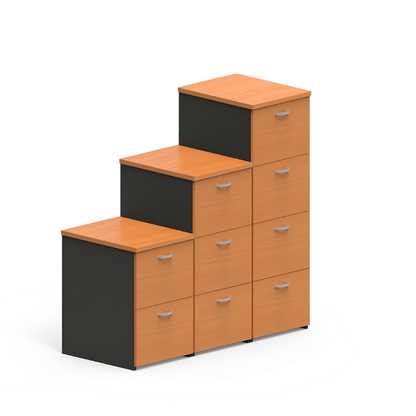 Excel Filing Cabinets