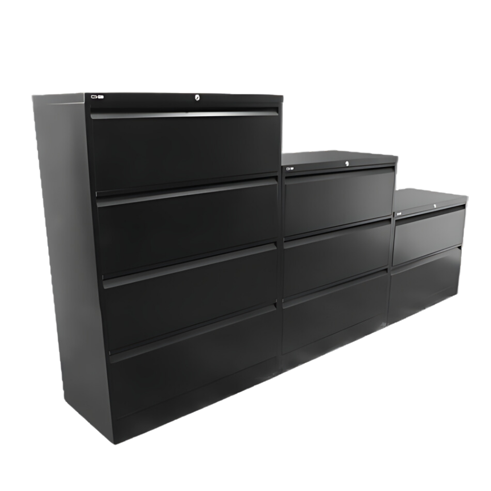 Go Lateral Filing Cabinets