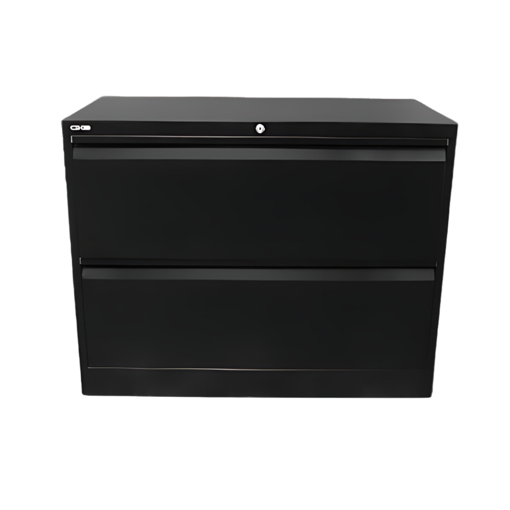 Go Lateral Filing Cabinets