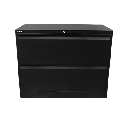 Go Lateral Filing Cabinets