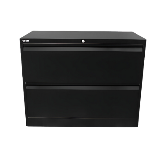 Go Lateral Filing Cabinets