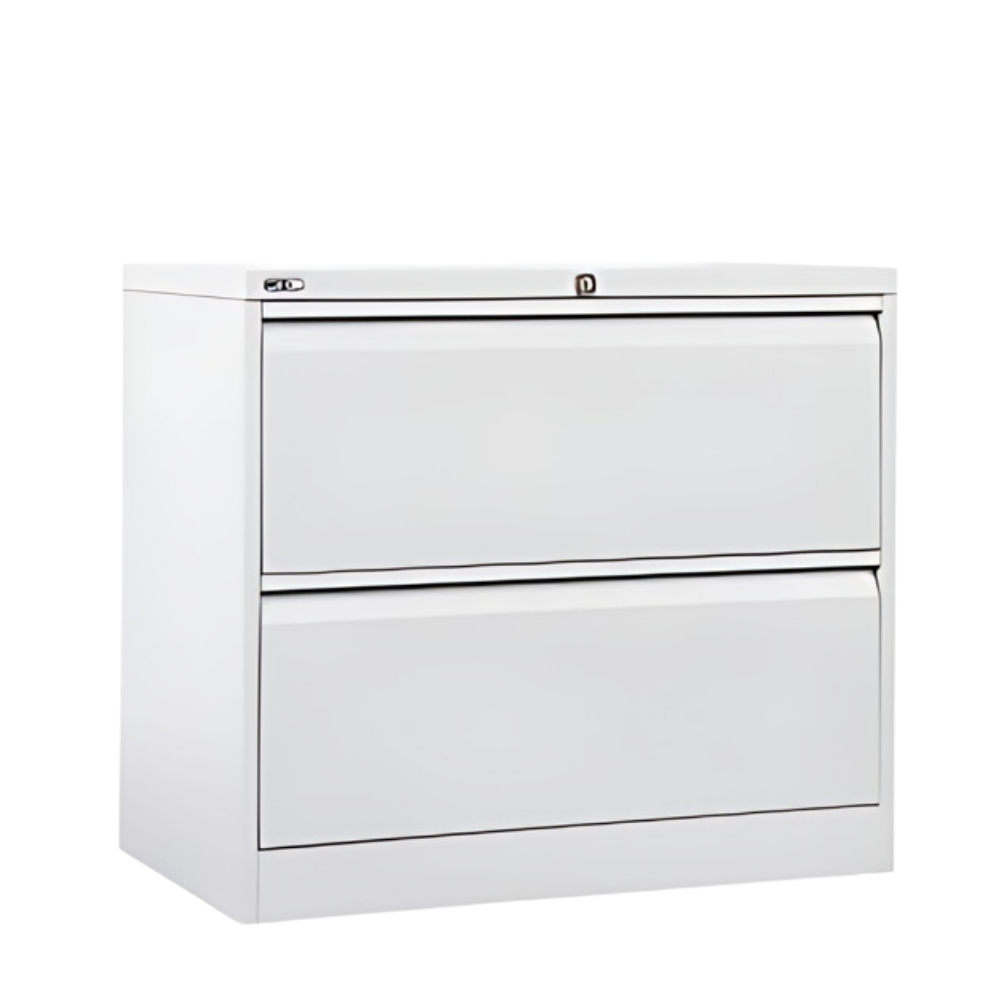 Go Lateral Filing Cabinets