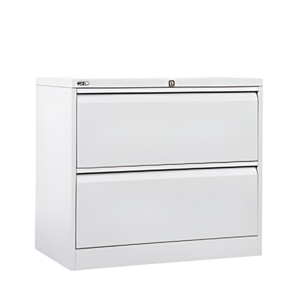 Go Lateral Filing Cabinets