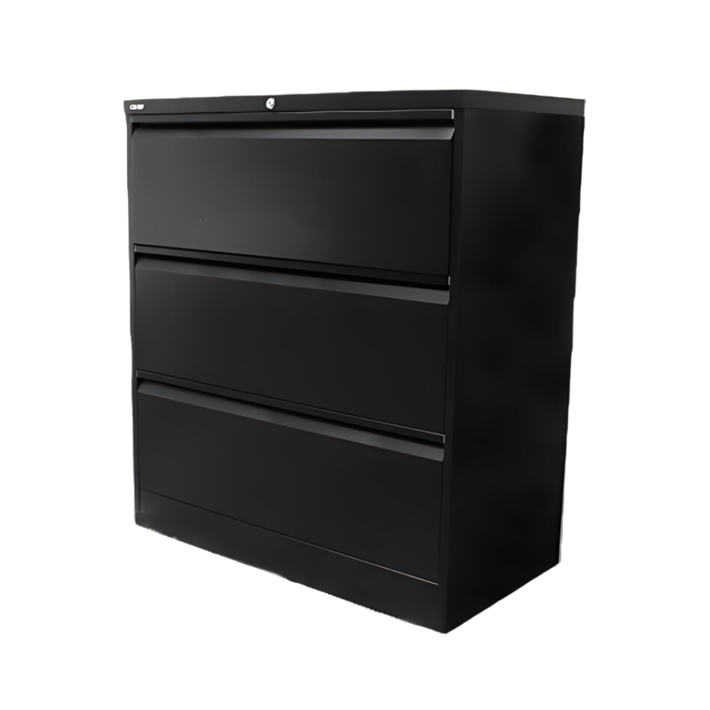 Go Lateral Filing Cabinets