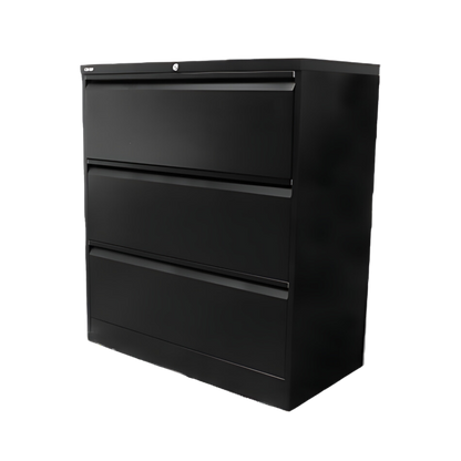 Go Lateral Filing Cabinets