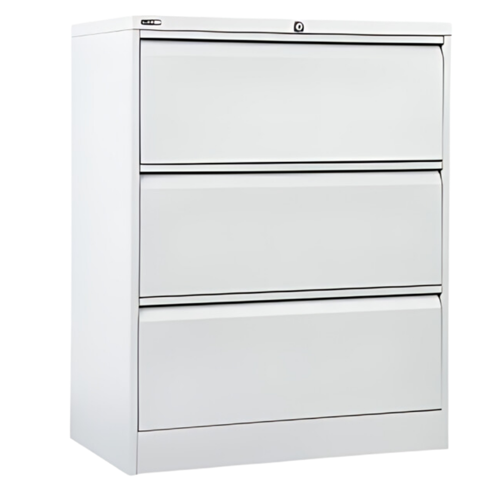 Go Lateral Filing Cabinets