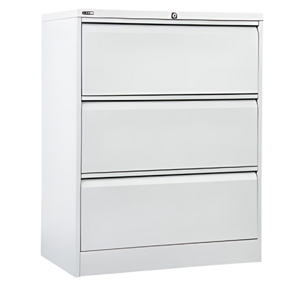 Go Lateral Filing Cabinets