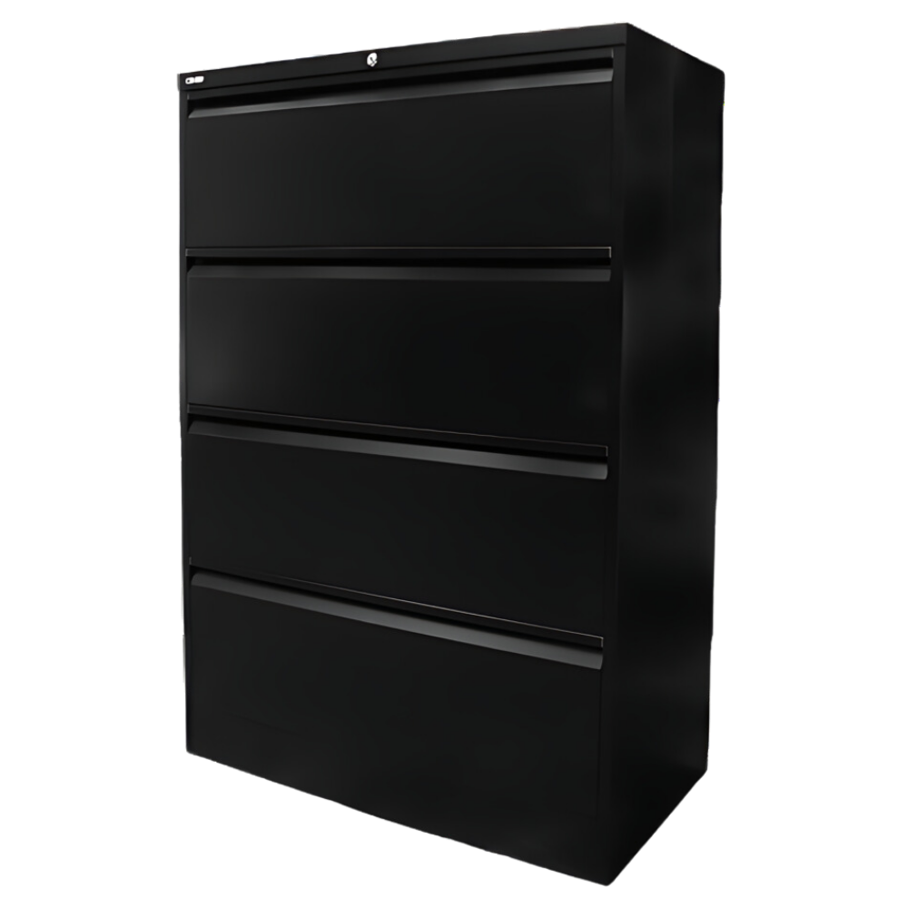 Go Lateral Filing Cabinets