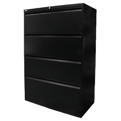 Go Lateral Filing Cabinets