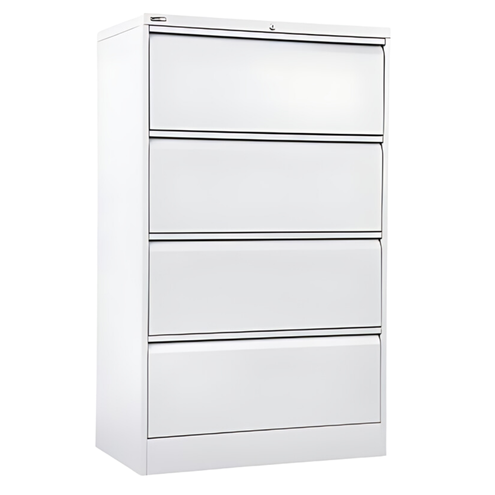 Go Lateral Filing Cabinets