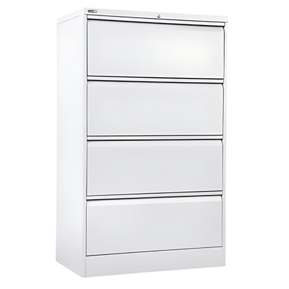 Go Lateral Filing Cabinets