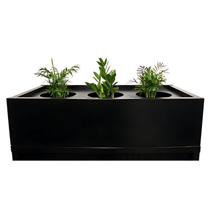 Go Planter Box