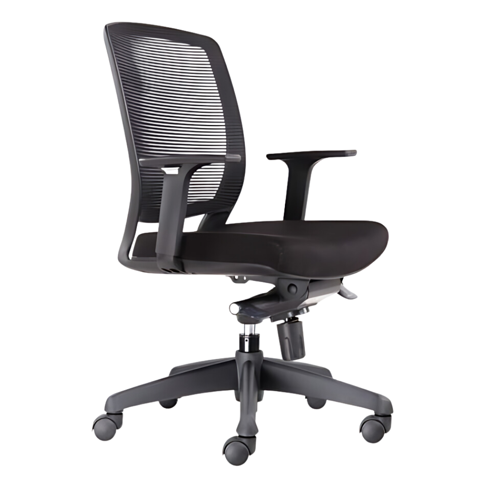 Hartley Task Chair