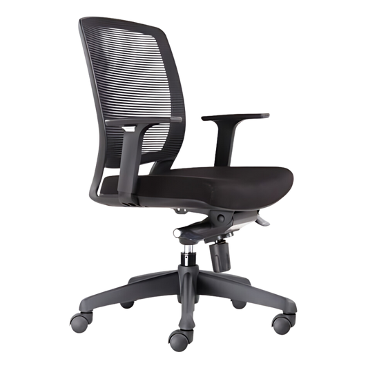 Hartley Task Chair