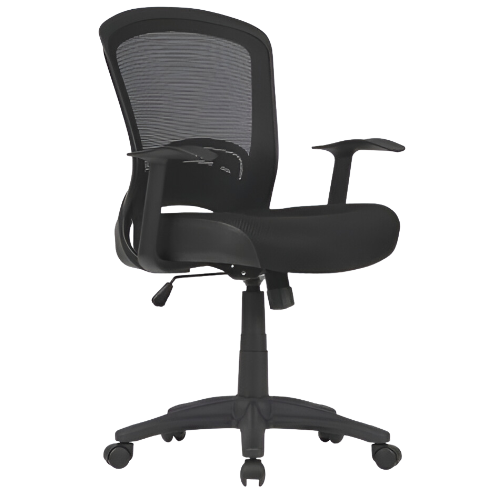 Intro Mesh Chair