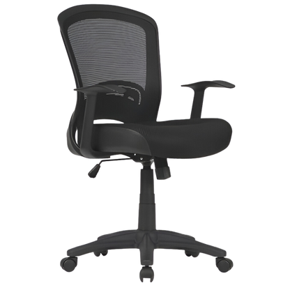 Intro Mesh Chair