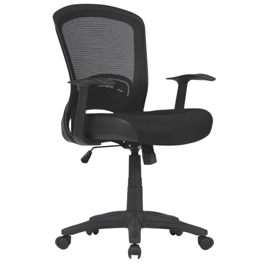 Intro Mesh Chair