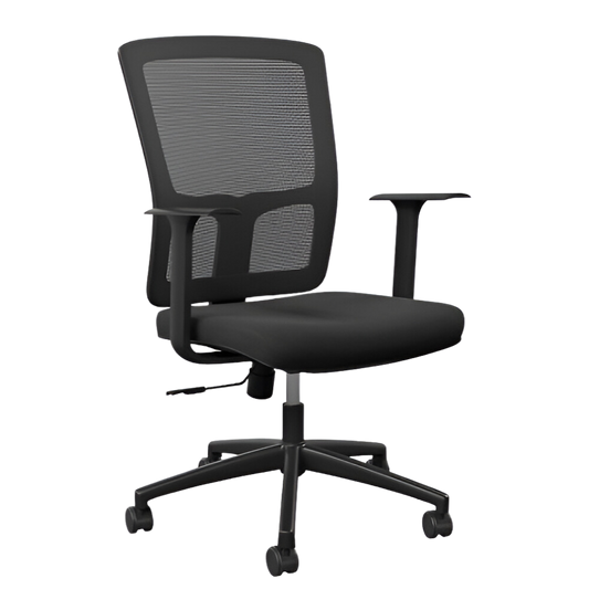 KEY TASK CHAIR