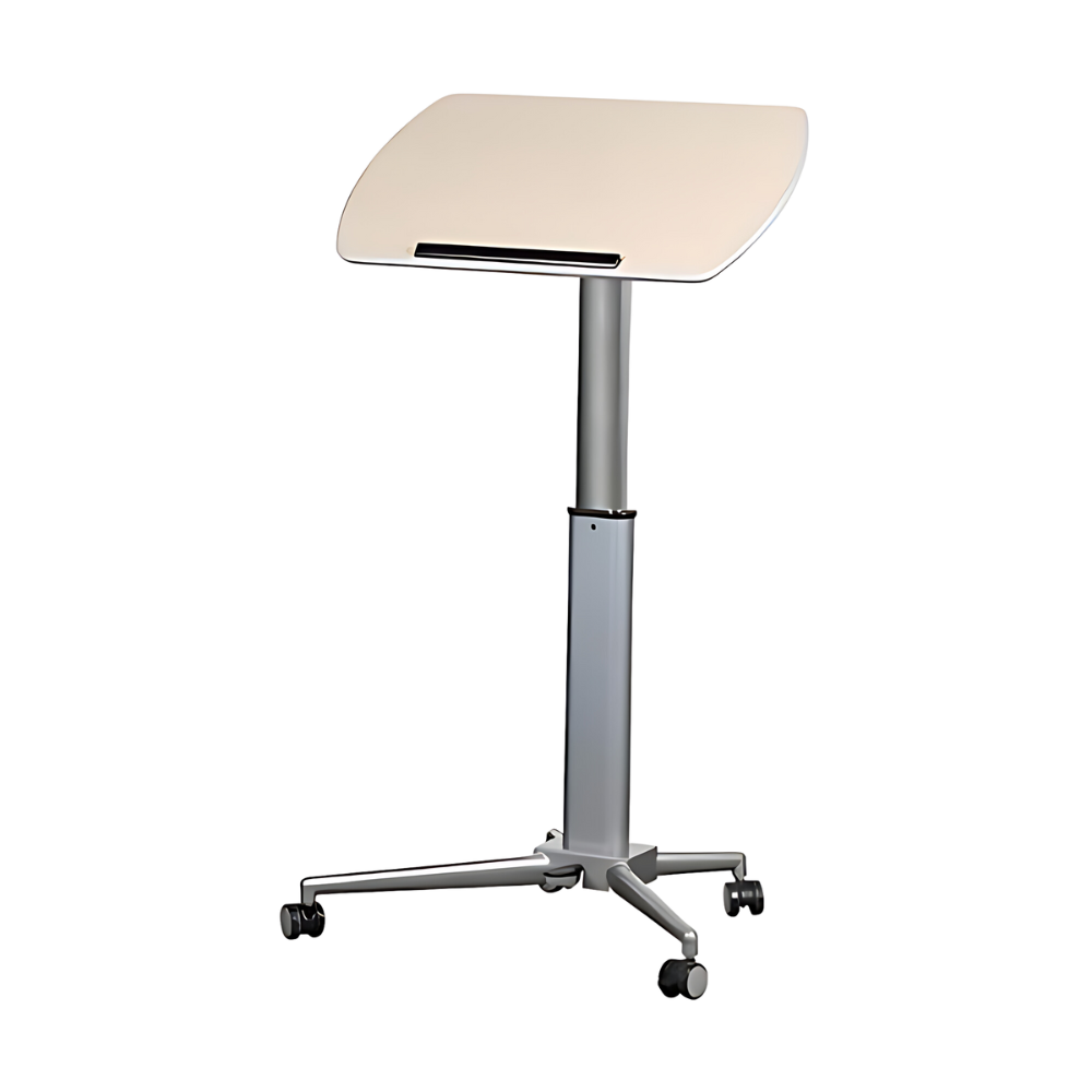 Lecturn Desk